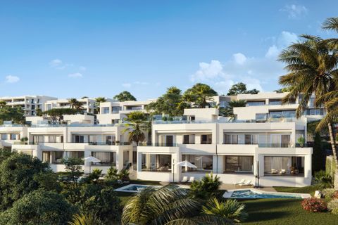 Leilighet i Marbella, Malaga, Marbella - € 1 385 000 | Ref: R4780633 - foto 22