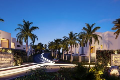 Leilighet i Marbella, Malaga, Marbella - € 1 385 000 | Ref: R4780633 - foto 27