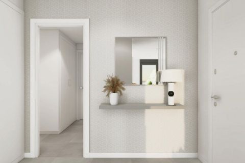 Lejlighed i Casares, Malaga, Casares - € 387.000 | Ref: R4780732 - foto 15
