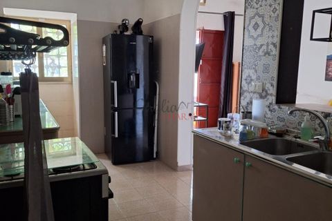 Landejendom i Ostuni, Brindisi, Ostuni - € 188.000 | Ref: 291 - foto 6