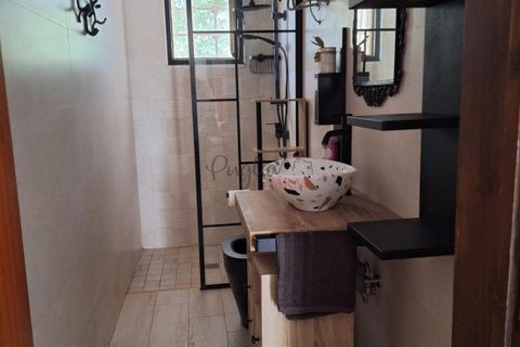 Landejendom i Ostuni, Brindisi, Ostuni - € 188.000 | Ref: 291 - foto 10