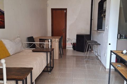 Landejendom i Ostuni, Brindisi, Ostuni - € 188.000 | Ref: 291 - foto 8
