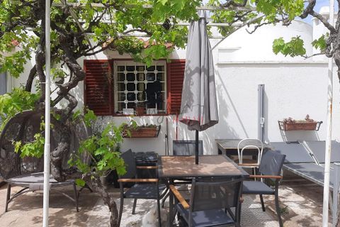 Landejendom i Ostuni, Brindisi, Ostuni - € 188.000 | Ref: 291 - foto 2