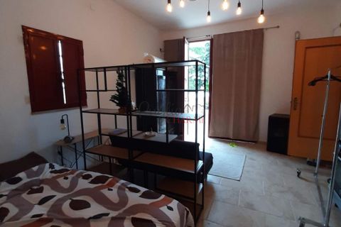 Landejendom i Ostuni, Brindisi, Ostuni - € 188.000 | Ref: 291 - foto 3