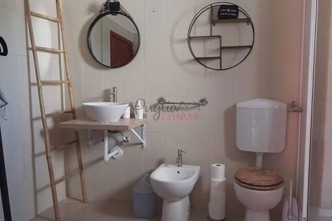 Landejendom i Ostuni, Brindisi, Ostuni - € 188.000 | Ref: 291 - foto 13