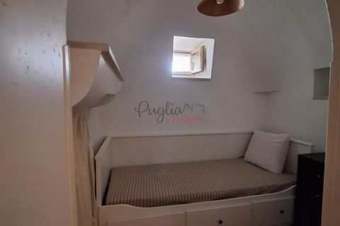 Landejendom i Ostuni, Brindisi, Ostuni - € 188.000 | Ref: 291 - foto 9