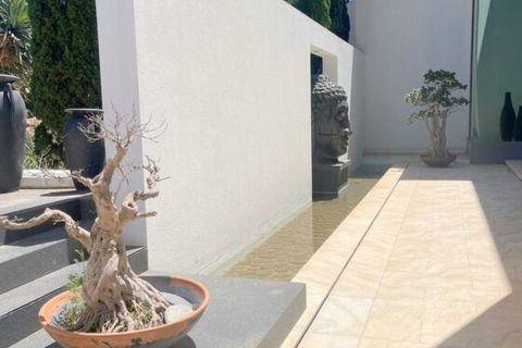 Villa i Santa Ponsa, Mallorca, Santa Ponsa - € 6.900.000 | Ref: EE2043 - foto 2