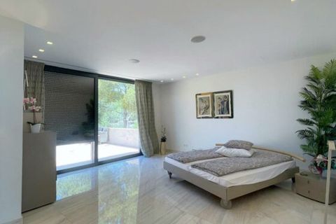 Villa i Santa Ponsa, Mallorca, Santa Ponsa - € 6.900.000 | Ref: EE2043 - foto 46