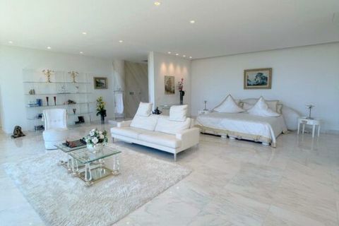 Villa i Santa Ponsa, Mallorca, Santa Ponsa - € 6.900.000 | Ref: EE2043 - foto 25