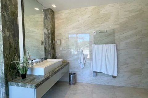 Villa i Santa Ponsa, Mallorca, Santa Ponsa - € 6.900.000 | Ref: EE2043 - foto 50