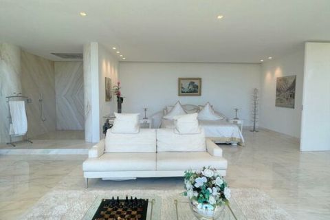 Villa i Santa Ponsa, Mallorca, Santa Ponsa - € 6.900.000 | Ref: EE2043 - foto 23