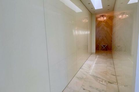 Villa i Santa Ponsa, Mallorca, Santa Ponsa - € 6.900.000 | Ref: EE2043 - foto 36