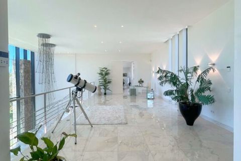 Villa i Santa Ponsa, Mallorca, Santa Ponsa - € 6.900.000 | Ref: EE2043 - foto 45