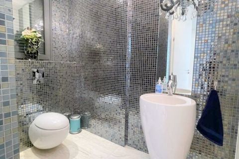 Villa i Santa Ponsa, Mallorca, Santa Ponsa - € 6.900.000 | Ref: EE2043 - foto 16