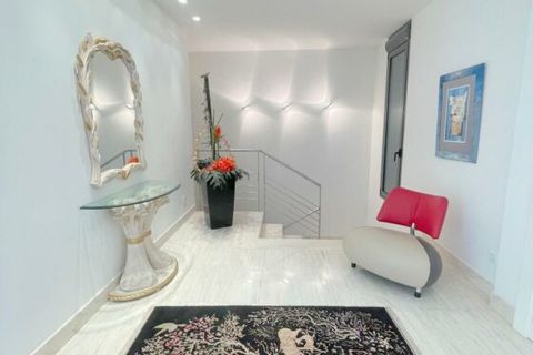 Villa i Santa Ponsa, Mallorca, Santa Ponsa - € 6.900.000 | Ref: EE2043 - foto 17