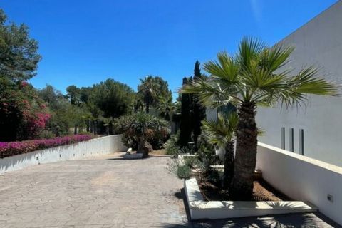 Villa i Santa Ponsa, Mallorca, Santa Ponsa - € 6.900.000 | Ref: EE2043 - foto 19