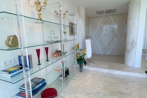 Villa i Santa Ponsa, Mallorca, Santa Ponsa - € 6.900.000 | Ref: EE2043 - foto 37