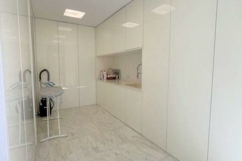 Villa i Santa Ponsa, Mallorca, Santa Ponsa - € 6.900.000 | Ref: EE2043 - foto 39