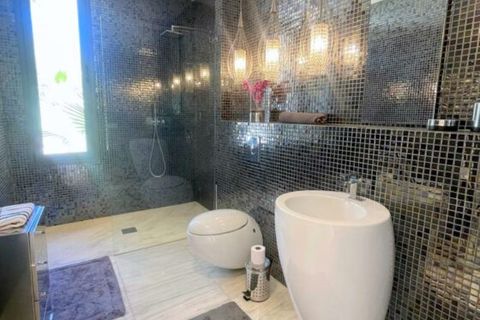 Villa i Santa Ponsa, Mallorca, Santa Ponsa - € 6.900.000 | Ref: EE2043 - foto 26