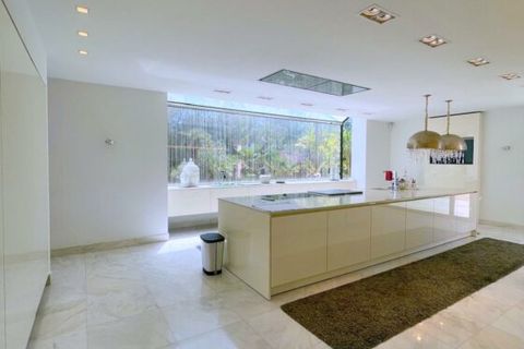 Villa i Santa Ponsa, Mallorca, Santa Ponsa - € 6.900.000 | Ref: EE2043 - foto 8