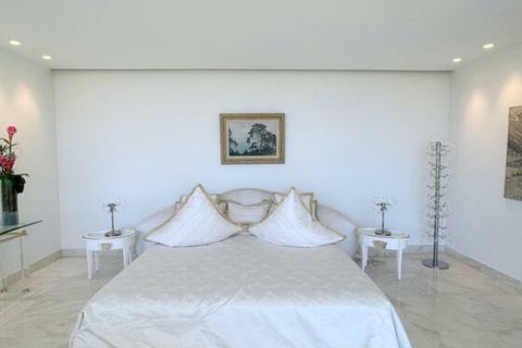 Villa i Santa Ponsa, Mallorca, Santa Ponsa - € 6.900.000 | Ref: EE2043 - foto 24