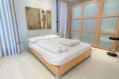 Villa i Santa Ponsa, Mallorca, Santa Ponsa - € 6.900.000 | Ref: EE2043 - foto 15