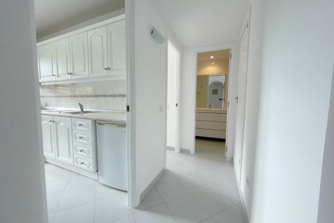 Leilighet i Santa Ponsa, Mallorca, Santa Ponsa - € 470 000 | Ref: EE2047 - foto 18