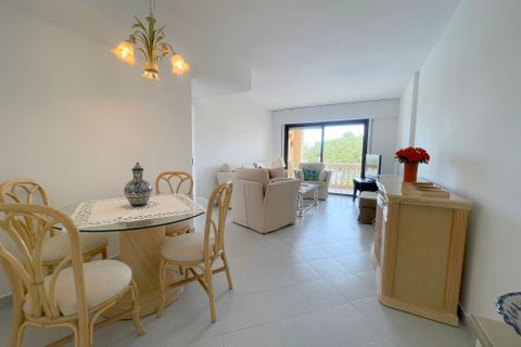 Leilighet i Santa Ponsa, Mallorca, Santa Ponsa - € 470 000 | Ref: EE2047 - foto 11