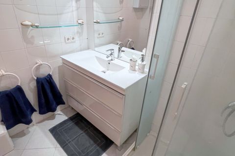 Leilighet i Santa Ponsa, Mallorca, Santa Ponsa - € 470 000 | Ref: EE2047 - foto 8