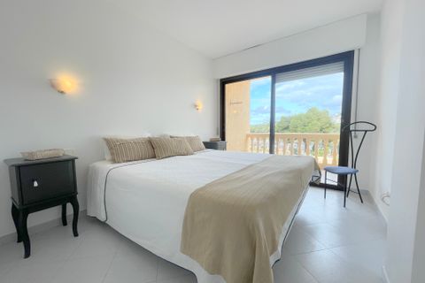Leilighet i Santa Ponsa, Mallorca, Santa Ponsa - € 470 000 | Ref: EE2047 - foto 14