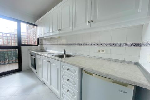 Leilighet i Santa Ponsa, Mallorca, Santa Ponsa - € 470 000 | Ref: EE2047 - foto 4