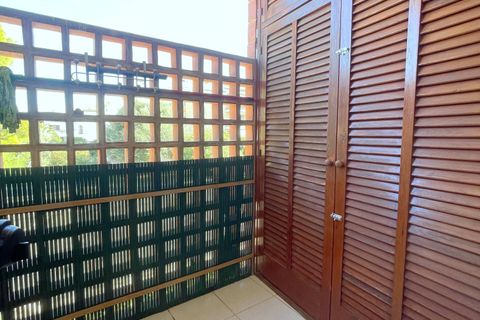 Leilighet i Santa Ponsa, Mallorca, Santa Ponsa - € 470 000 | Ref: EE2047 - foto 12