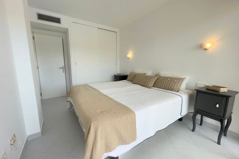 Leilighet i Santa Ponsa, Mallorca, Santa Ponsa - € 470 000 | Ref: EE2047 - foto 5