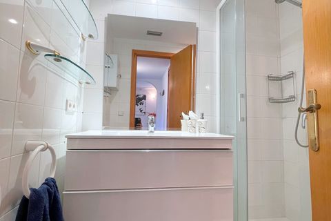 Leilighet i Santa Ponsa, Mallorca, Santa Ponsa - € 470 000 | Ref: EE2047 - foto 13