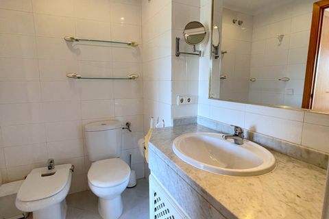 Leilighet i Santa Ponsa, Mallorca, Santa Ponsa - € 470 000 | Ref: EE2047 - foto 10