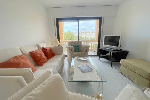 Leilighet i Santa Ponsa, Mallorca, Santa Ponsa - € 470 000 | Ref: EE2047 - foto 17