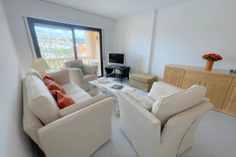 Leilighet i Santa Ponsa, Mallorca, Santa Ponsa - € 470 000 | Ref: EE2047 - foto 3
