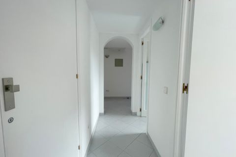 Leilighet i Santa Ponsa, Mallorca, Santa Ponsa - € 470 000 | Ref: EE2047 - foto 21