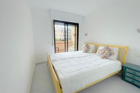 Leilighet i Santa Ponsa, Mallorca, Santa Ponsa - € 470 000 | Ref: EE2047 - foto 23