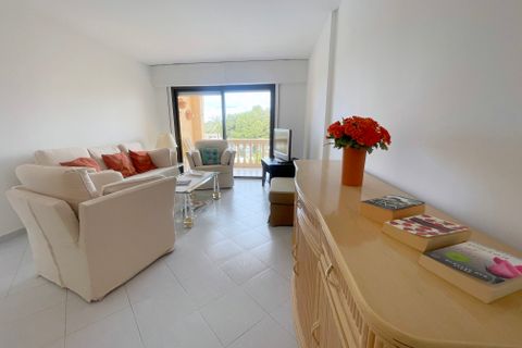 Leilighet i Santa Ponsa, Mallorca, Santa Ponsa - € 470 000 | Ref: EE2047 - foto 15