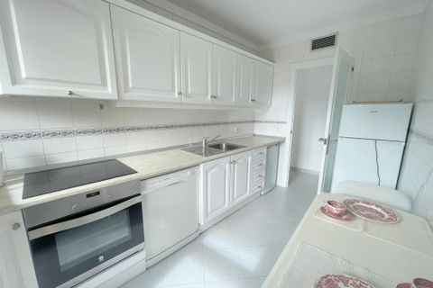 Leilighet i Santa Ponsa, Mallorca, Santa Ponsa - € 470 000 | Ref: EE2047 - foto 22