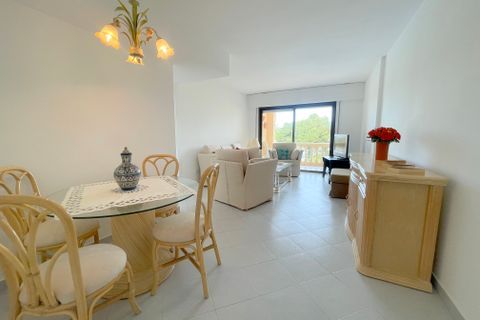 Leilighet i Santa Ponsa, Mallorca, Santa Ponsa - € 470 000 | Ref: EE2047 - foto 25