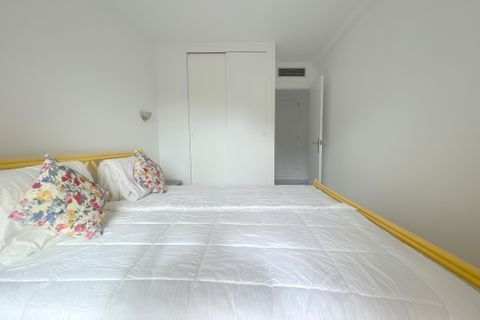 Leilighet i Santa Ponsa, Mallorca, Santa Ponsa - € 470 000 | Ref: EE2047 - foto 19