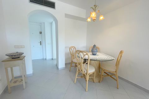 Leilighet i Santa Ponsa, Mallorca, Santa Ponsa - € 470 000 | Ref: EE2047 - foto 6
