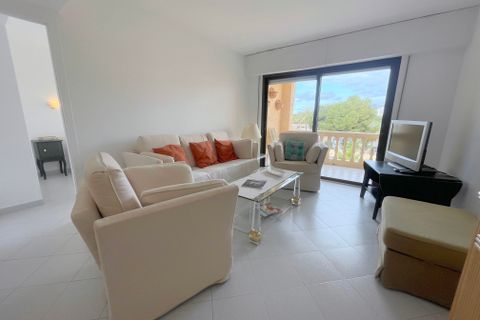 Leilighet i Santa Ponsa, Mallorca, Santa Ponsa - € 470 000 | Ref: EE2047 - foto 16
