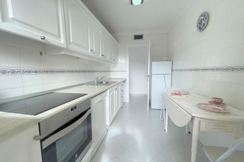 Leilighet i Santa Ponsa, Mallorca, Santa Ponsa - € 470 000 | Ref: EE2047 - foto 24
