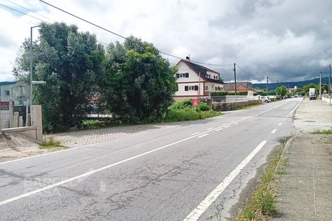 Terra a Balugaes, Braga, Balugaes - € 160.000 | Ref: 89/24 - foto 5