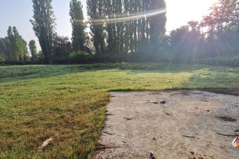 Terra a Cassano d'Adda, Milan, Cassano d'Adda - € 160.000 | Ref: URE-2459 - foto 2