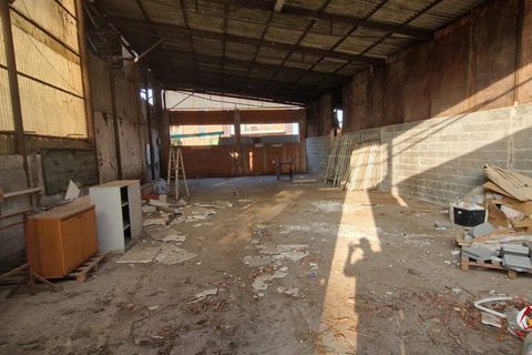 Terra a Cassano d'Adda, Milan, Cassano d'Adda - € 160.000 | Ref: URE-2459 - foto 8