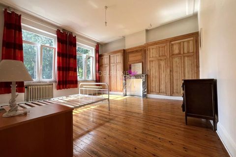 Villa a Quesnoy-sur-Deûle, Nord, Quesnoy-sur-Deûle - € 499.000 | Ref: 85050527 - foto 6